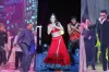 বলিউড তারকারা বিয়েতে নাচতে কত পারিশ্রমিক নেন? জানলে অবাক হবেন