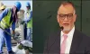 প্রবাসীদের জন্য নতুন ঘোষণা দিলেন বিমান উপদেষ্টা