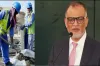 প্রবাসীদের জন্য নতুন ঘোষণা দিলেন বিমান উপদেষ্টা