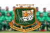 শ্রীলঙ্কা সিরিজের জন্য ১৫ ক্রিকেটারকে নিয়ে বাংলাদেশ দল ঘোষণা