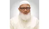 নির্বাচনে মোটরসাইকেল ব্যবহার নিয়ে সিদ্ধান্ত জানালেন জামায়াত আমির