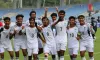 বাংলাদেশ বনাম শ্রীলঙ্কা: শেষ হলো রোমাঞ্চকর ম্যাচ, জানুন ফলাফল