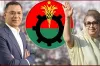 বিএনপির ৪০ আসনে প্রার্থী বদলের তালিকা প্রস্তুত—ফাঁস হওয়া তথ্য চমকে দিল সবাইকে