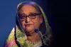 শেখ হাসিনার কয়েক,শ ভরি সোনার সন্ধান পেল এনবিআর