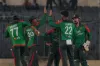 বাংলাদেশ বনাম আয়ারল্যান্ড টি–টোয়েন্টি সিরিজের সময়সূচি প্রকাশ