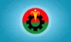 আরো ৬ নেতাকে সুখবর দিলো বিএনপি