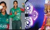 নারী আইপিএল নিলাম ২০২৫: কোন সেটে বাংলাদেশের কোন ক্রিকেটার, বিস্তারিত তালিকা প্রকাশ