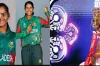নারী আইপিএল নিলাম ২০২৫: কোন সেটে বাংলাদেশের কোন ক্রিকেটার, বিস্তারিত তালিকা প্রকাশ