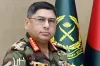 ব্রেকিং নিউজ : এইমাত্র নতুন ঘোষণা দিলেন সেনাপ্রধান ওয়াকার উজ-জামান