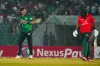 বাংলাদেশ বনাম আয়ারল্যান্ড: অপ্রত্যাশিত ভাবে শেষ ম্যাচ জানুন ফলাফল