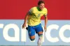 কিছুক্ষণ পর ব্রাজিল বনাম ইতালি ম্যাচ: সরাসরি Live দেখার উপায়