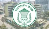 ব্যাংক কর্মকর্তাদের জন্য হঠাৎ কঠোর নির্দেশনা