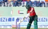 আবারও উইকেট হারালো বাংলাদেশ, খেলাটি সরাসরি দেখুন এখানে (LIVE)