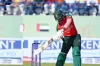 আবারও উইকেট হারালো বাংলাদেশ, খেলাটি সরাসরি দেখুন এখানে (LIVE)
