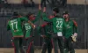 বাংলাদেশের টি-২০ ম্যাচ সহ,টিভিতে আজকের সকল খেলা সময়সূচি