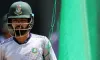 “অনেকে ভাবে, আমি নাকি দলে থাকার মতো নই”—হৃদয়ের খোলামেলা স্বীকারোক্তি