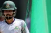 “অনেকে ভাবে, আমি নাকি দলে থাকার মতো নই”—হৃদয়ের খোলামেলা স্বীকারোক্তি