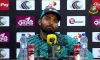 টানা চার ম্যাচ হারের পরও কিভাবে একজন ক্রিকেটার এমন কথা বলে