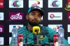 টানা চার ম্যাচ হারের পরও কিভাবে একজন ক্রিকেটার এমন কথা বলে