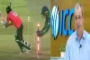 নাসুমের আউট সিদ্ধান্তে বিতর্ক: আসলে কি বলে ICC-এর নিয়ম