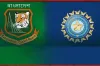বাংলাদেশ ক্রিকেট নিয়ে ভারতের নতুন সিদ্ধান্ত