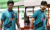 বিপিএলে নিলামের আগে সরাসরি চুক্তিতে দল পেলেন যেসব ক্রিকেটার, তালিকা প্রকাশ