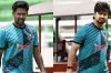 বিপিএলে নিলামের আগে সরাসরি চুক্তিতে দল পেলেন যেসব ক্রিকেটার, তালিকা প্রকাশ