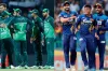 চলছে পাকিস্তান বনাম শ্রীলঙ্কা ত্রিদেশীয় টি-২০ ম্যাচ খেলাটি সরাসরি দেখুন (LIVE)