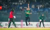বাংলাদেশ বনাম আয়ারল্যান্ড : লাইভ স্কোর, জয়ের জন্য প্রয়োজন আরও যত রান, দেখেনিন স্কোর