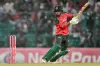 এইমাত্র শেষ হলো বাংলাদেশ বনাম আয়ারল্যান্ড ২য় টি-২০ ম্যাচ,জেনেনিন ফলাফল