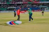 বাংলাদেশ বনাম আয়ারল্যান্ড ২য় টি-২০ আজ — জেনেনিন কখন, কোথায় ও কীভাবে দেখবেন লাইভ