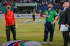 কয়েক মিনিট পরেই শুরু হচ্ছে বাংলাদেশ বনাম আয়ারল্যান্ড ২য় টি-২০: দেখুন (LIVE)