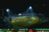 চলছে বাংলাদেশ বনাম আয়ারল্যান্ড T20 ম্যাচ, খেলাটি সরাসরি দেখুন এখানে (LIVE)
