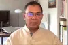 খালেদা জিয়া অসুস্থ, দেশে ফেরা নিয়ে যে বার্তা দিলেন তারেক রহমান