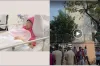 বিদেশে নেওয়া হবে বেগম খালেদা জিয়াকে, প্রস্তুত এয়ার অ্যাম্বুলেন্স, সর্বশেষ অবস্থা