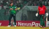 বাংলাদেশ বনাম আয়ারল্যান্ড ২য় টি-টোয়েন্টি: কখন, কোথায় এবং কিভাবে লাইভ দেখবেন
