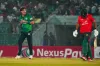 বাংলাদেশ বনাম আয়ারল্যান্ড ২য় টি-টোয়েন্টি: কখন, কোথায় এবং কিভাবে লাইভ দেখবেন