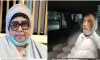 হাসপাতাল থেকে বেরিয়ে খালেদা জিয়ার সর্বশেষ অবস্থা জানালেন ম‌ঈন খান