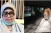 হাসপাতাল থেকে বেরিয়ে খালেদা জিয়ার সর্বশেষ অবস্থা জানালেন ম‌ঈন খান