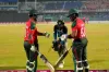 টিভিতে আজকের খেলা (২৯ নভেম্বর, ২০২৫)