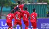 অঘোষিত ফাইনাল আজ: বাংলাদেশ বনাম চীন ম্যাচের সময়সূচি, জেনেনিন