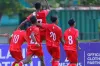 অঘোষিত ফাইনাল আজ: বাংলাদেশ বনাম চীন ম্যাচের সময়সূচি, জেনেনিন