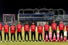বাঁচা-মরার লড়াইয়ে বাংলাদেশ দলে বড় পরিবর্তন