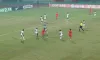 বাংলাদেশ বনাম চীন অঘোষিত ফাইনাল: ৯০ মিনিটের খেলা শেষ, জানুন ফলাফল