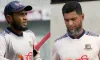 বিপিএল নিলামে অবশেষে দল পেলেন মাহমুদউল্লাহ–মুশফিক, বিক্রি হলেন যত লাখ টাকায়