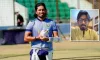 লাইভে এসে বিসিবির বিরুদ্ধে পাল্টা আঙুল দেখালেন এনামুল হক বিজয়