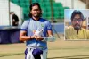 লাইভে এসে বিসিবির বিরুদ্ধে পাল্টা আঙুল দেখালেন এনামুল হক বিজয়