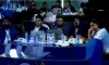 বিপিএল নিলাম ২০২৬: কোন ক্রিকেটার কোন দলে, কত টাকায়! দলগুলোর অবশিষ্ট বাজেটও প্রকাশিত