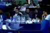বিপিএল নিলাম ২০২৬: কোন ক্রিকেটার কোন দলে, কত টাকায়! দলগুলোর অবশিষ্ট বাজেটও প্রকাশিত