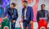BPL Auction 2026 LIVE